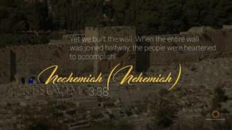 Holy Bible Wallpaper This Is Truth