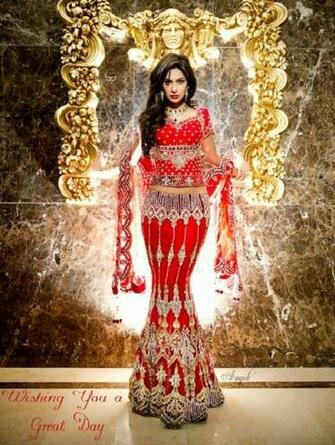 Bridal And Beautifull Dresses Awes0me C0llection Must See