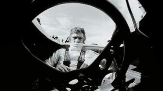 Steve Mcqueen HD Desktop Wallpaper 7wallpaper Net