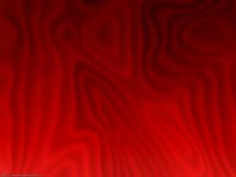 Wallpaper X Right Click On The Image To Save It Your