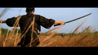 Shogun Assassin