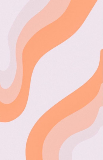 Preppy Wallpaper Soft Telefon Duvar Ka D Mor