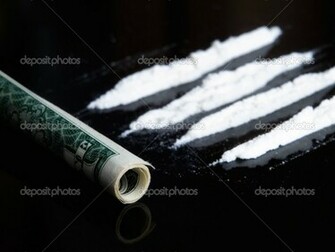 Fonds D Cran Cocaine Tous Les Wallpaper