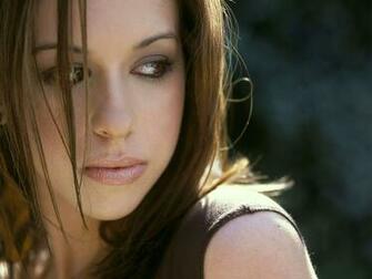 Lacey Chabert Wallpaper And Background Image Id