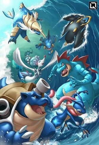 Best Pok Mon Ideas Only Pokemon Stuff