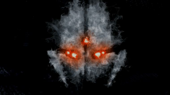 Call Of Duty Ghost Wallpaper
