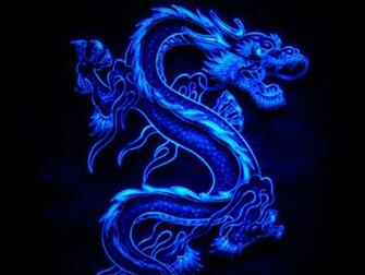 Dragon Wallpaper Screensaver Pre Id