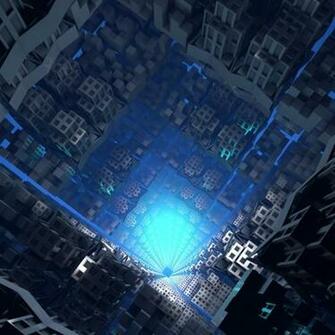 iPad Mini Retina Wallpaper Abstract Air