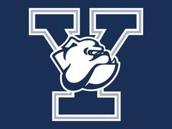 Kade Remsberg On Honored To Receive An Offer From Yale