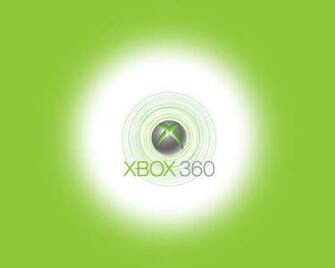 Wallpaper Xbox