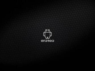 Android HD Wallpaper High Resolution