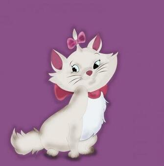 Wallpaper Published Productions Dis The Aristocats May