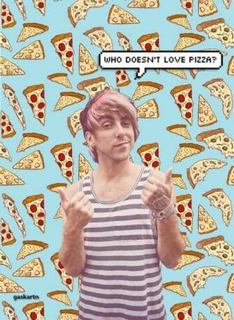 All Time Low Atl Background Band Love Pizza Wallpaper Lockscreen Tweet