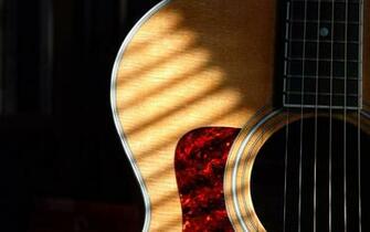 Pics Photos Classical Acoustic Guitar Wallpaper