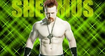 Wwe Wallpaper In HD For To Daily Background