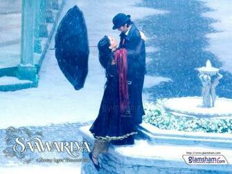 Saawariya High Resolution Image Glamsham