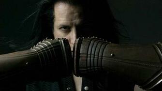 Wallpaper2 Danzig Wallpaper