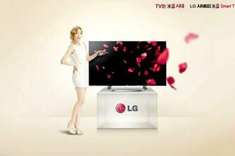 Lg Smart Tv Wallpaper For Android iPhone And iPad