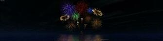Miscellaneous Happy 4th 2k Picture Nr