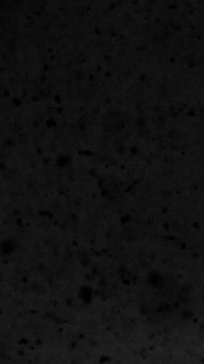 Black Texture Galaxy S6 Wallpaper