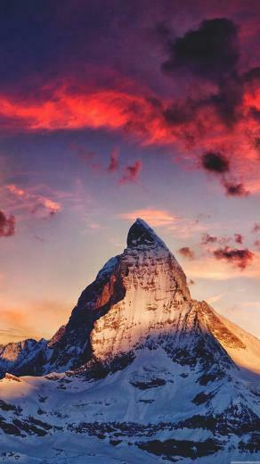 Samsung Galaxy S6 Edge HD Wallpaper DezignHD