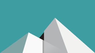 Building Minimalistic 4k Wallpaper HD Artist