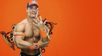 Highest Paid Wwe Superstars In The World Top List
