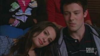 Finn Rachel Image Journey HD Wallpaper And Background Photos