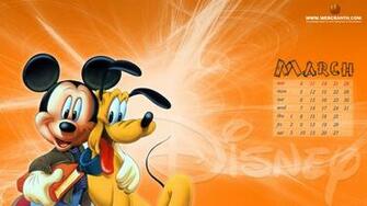 Desktop HD Cartoon Wallpaper Webgranth