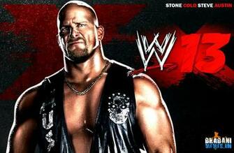 Trololo G Wwe HD Wallpaper