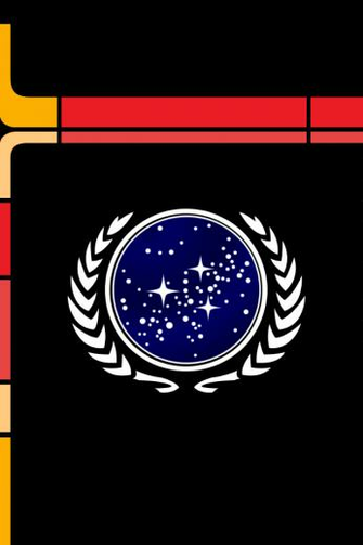Ricerche Correlate A Lcars iPhone Background