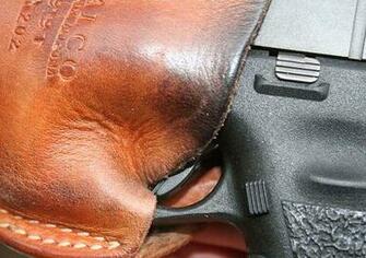 Glock Panties Related Keywords Suggestions Long Tail