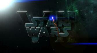 Star Wars Episode Vii The Force Awakens Film HD Wallpaper