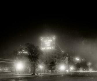 Are Ing Fog HD Wallpaper Color Palette Tags Category General