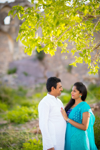 Wallpaper Id Bride And Groom Couple Indian HD