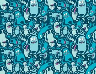 This Week Our Wallpaper Has Been Made By The Super Talented Chris