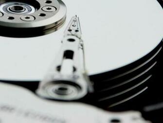 Hard Disk Drive Harddrive HD Wallpaper Color Palette Tags