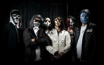 Undead Hollywood Music HDw Eweb4