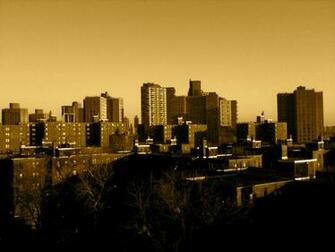 Harlem Wallpaper Image Group