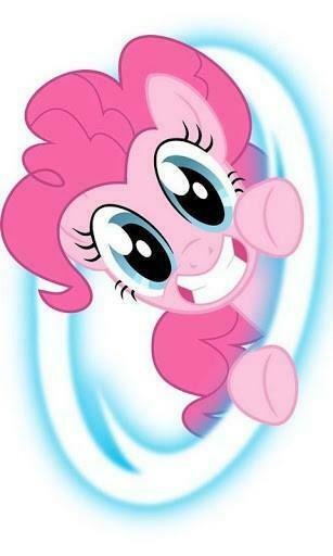 My Little Pony Image Unique Superb Quality Wallpaper Hand Picked