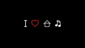 Top Music Wallpaper 4k HD Quality Trending