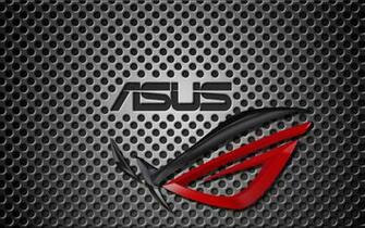 Asus Microsoft Windows High Definition Wallpaper HD