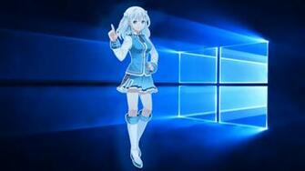Os Tan Windows Portal Indonesia