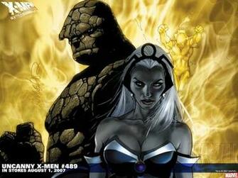 Uncanny X Men Wallpaper Apps