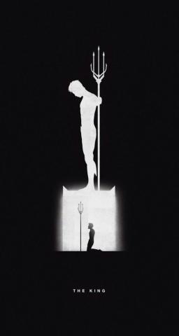 The King Superheroes iPhone Wallpaper Mobile9 Superhero