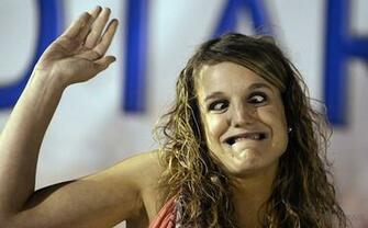 Funny Ugly Faces World