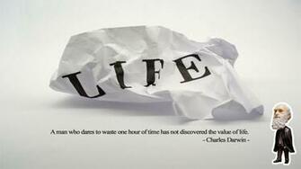Cool Quotes Wallpaper HD Quote