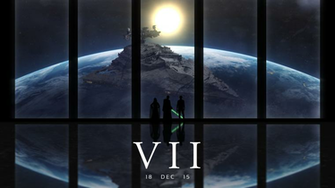 Image Star Wars Episode Wallpaper