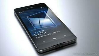 Microsoft Lumia Tapeta Na Plochu Wallpaper Katalog