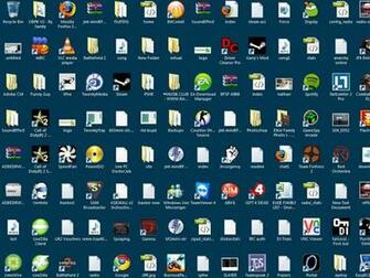 Best Prank Wallpaper Embarrassing